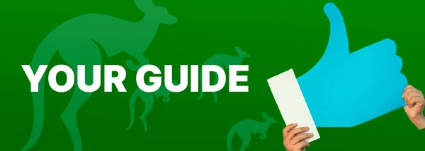 Find our expert reviews at levelupcasinoreviews.com