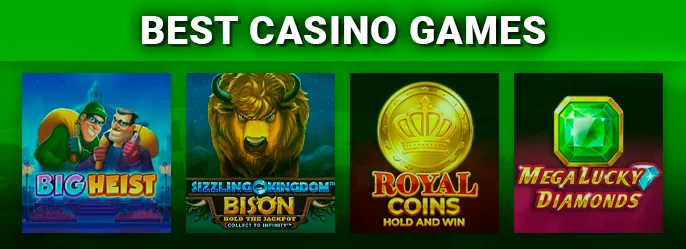 <b>ecoPayz</b>: Widely favored among Australian gamblers for its secure transactions, ecoPayz offers a cost-effective way to deposit as low as $10.
