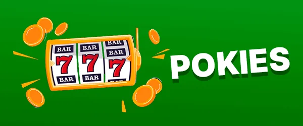 pokies Legality in Australia