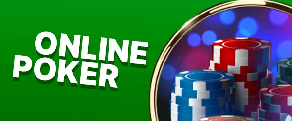 Online poker Legality in Australia