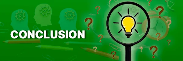 levelupcasinoreviews.com's insights into the legality of gambling in Australia