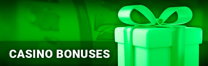 Funding Methods for $1 Minimum Deposit Casinos - what Australian players should know.