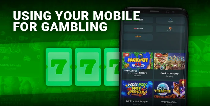 Discussing the best $1 minimum deposit casinos for Australian players - presenting a comprehensive list of top choices.