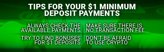 <b>VISA</b>: Convenient for depositing and withdrawing, using your VISA debit or credit card.