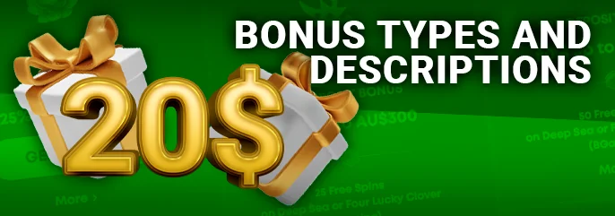 Cryptocurrencies signify the new era of finance and online gambling. Digital casinos now enable players to handle deposits and withdrawals using a wide range of cryptocurrencies. These come with unique advantages such as privacy, security, and swift transactions. Should you wish to gamble using crypto, ensure the site supports the specific currency you have. It’s crucial to verify this before proceeding.