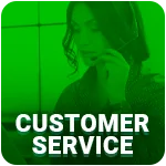 Opt for Sites Offering Reliable and Swift Customer Support