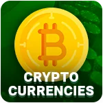Venture into Using Cryptocurrencies for Gambling Online