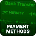 Assessing Payment Methods: A Vital Step in Your Casino Journey