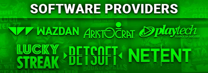 How to Discover and Select the Top $20 Deposit Casino