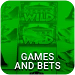 Security and Safety at $5 Deposit Casino Platforms