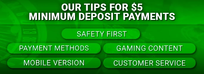 <b>Bank Transfer</b>: Considered the slowest option, it may incur additional fees and take several business days to process.
