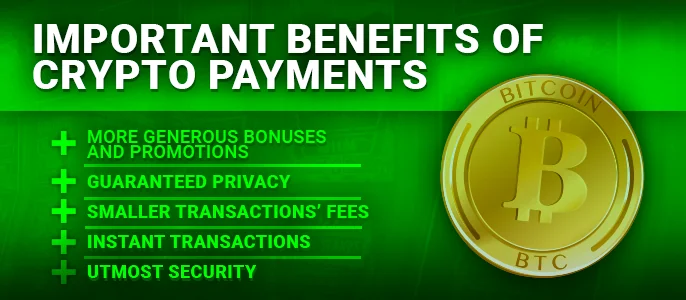 <b>Increased Bonuses and Promotions</b>