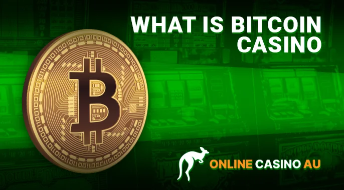 Unpacking Bitcoin Casinos – Understanding Their Nature and Key Points