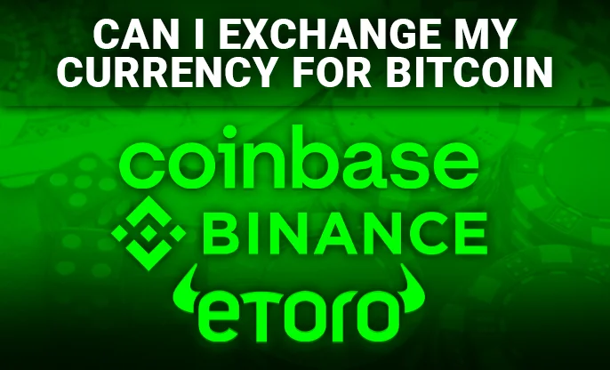 Ethereum, powered by its own currency Ether, functions like Bitcoin, storing transactions sans centralized oversight.