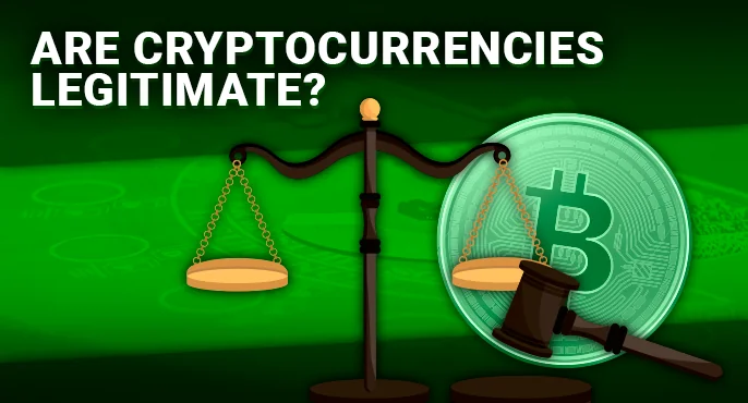 Insights on Real Money Bitcoin Casinos for Australians