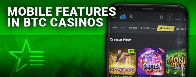 Licensing - Ensuring Casino's Legal Standing