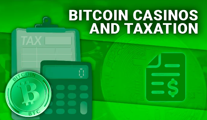 We also examine if the casino allows fiat to crypto exchanges on-site. Some Bitcoin casinos rarely offer this in-house exchange through integrated crypto platforms. We review these exchange rates directly on casino sites to see if they’re beneficial.