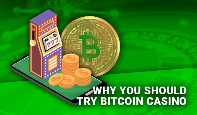 In simpler terms, cryptocurrency is a virtual currency logged and tracked on a public, decentralized network using cryptography—verified but not controlled by central authorities.