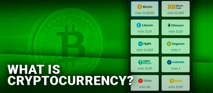 Bitcoin shines as a revolutionary digital financial solution, facilitating decentralized buying, selling, and exchanging. This entails recording transactions on a public ledger, free from central financial governance.