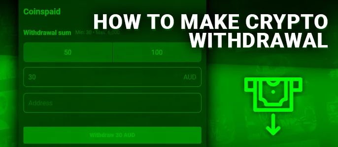 Bitcoin casinos often go beyond the usual, offering lucrative and highly rewarding incentives for Aussie crypto players.