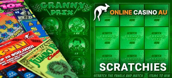 Continue reading to discover where you can access top-tier games, from bingo and sic bo to keno, lotto, poker, pokies, live dealer setups, and much more.