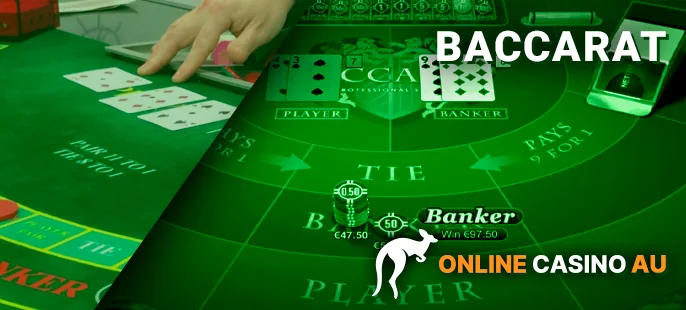 Sic Bo traces back to China, yet has found its way into Aussie casinos. It belongs to the table games category, joining poker, blackjack, and others. Playing involves betting on dice roll outcomes. Different Sic Bo variations are accessible at Aussie gaming platforms.