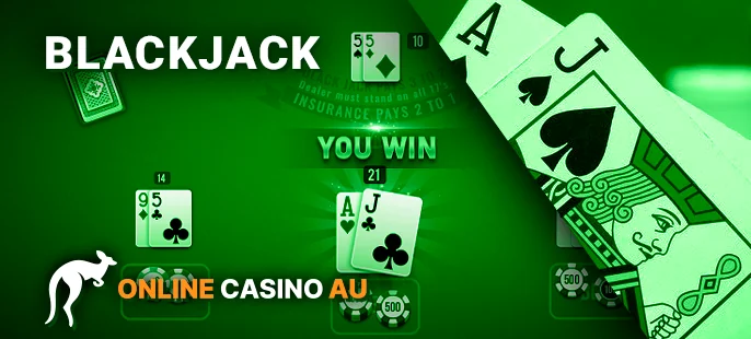 The game’s essence lies in getting two cards and facing off against the dealer. Aim for 21, but avoid busting over. Aces are valued flexibly between 1 or 11, maximizing your advantage.