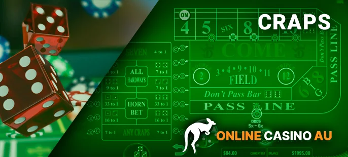 The Premium Picks: Australia's Finest Online Casino Games Compilation