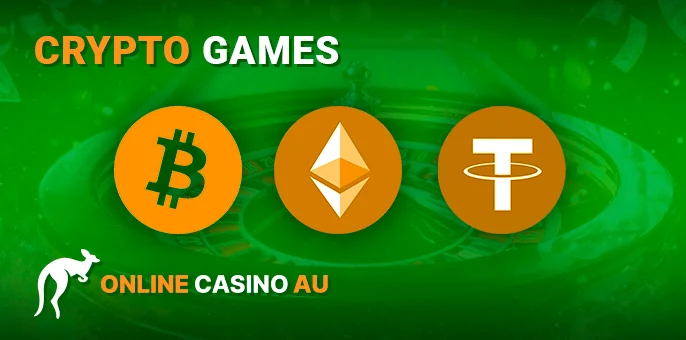 Jackpot slots come in various avatars. Some are fixed, while others are progressive, with prize pools skyrocketing as more players join the fun. Titles like Mega Moolah and Mega Fortune stand out as favorites. You can find these on numerous casino sites.