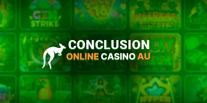 Sic Bo's roots lie in China, yet it has found a home in Australian casinos, gaining popularity alongside table classics like poker and blackjack. Whether algorithm-driven or via live dealers, Sic Bo's thrill lies in a dice roll matching your bet. It's pure chance. Here's what Aussie players can expect: