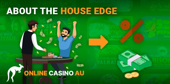 Dive deeper into where you can engage with top-tier casino games, be it bingo, sic bo, keno, lotto, poker, pokies, live games, or any other online gaming form.