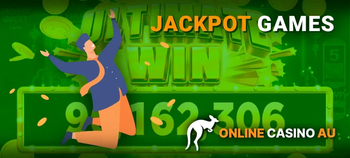For ages, blackjack has been a cornerstone of casino culture. Known as a card game of 21, it’s hugely popular with Australian online gamers. The digital age has given birth to numerous blackjack variations, such as:
