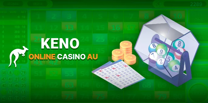 Welcome to the ultimate destination for top-notch real money online casino games in Australia as we enter 2025. Here, we'll guide you through finding the crème de la crème of casino gaming experiences.