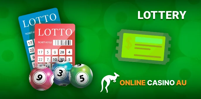 Bingo games can have varying numbers, usually geared towards filling a 5 by 5 card. Yelling 'Bingo!' adds to its excitement upon winning.