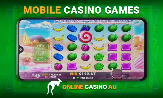 The timeless card game, Blackjack, revered by Aussies, has seamlessly transitioned from traditional halls to digital platforms, bringing variations like these to your fingertips.
