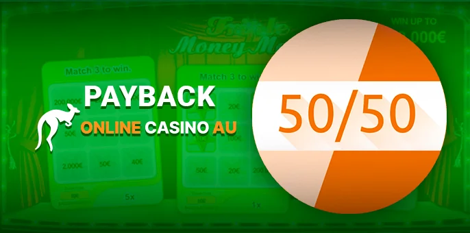 Australian players have access to a plethora of online casino games. In this segment, we'll walk you through each category in depth, so stay connected and choose your favorite!