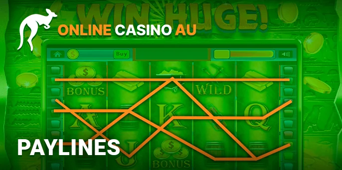 French, European, and American roulette variations are staples in the casino world. While layouts differ slightly, impacting odds, it's American Roulette's double zero that sets it apart. With fewer numbers on the European table, your chances increase.