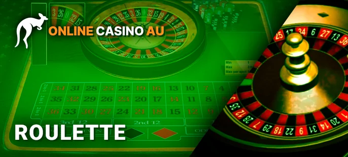 French, European, and American variants dominate. Though they might look alike, American Roulette’s distinct double zero slightly tweaks the odds.