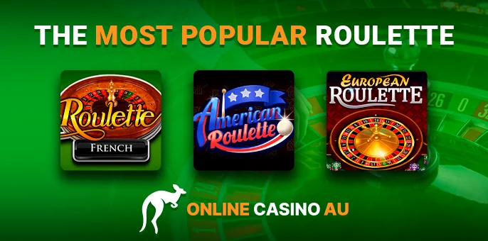 Baccarat serves up three exciting results: Player, Banker, or Tie. Betting on the player doubles your stake. Meanwhile, Banker bets feature a slight commission deduction, reflecting the house edge.
