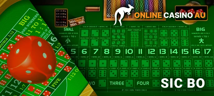 Poker reigns supreme among card games globally. The excitement of snagging a top-tier hand captivates players, with Texas Hold’em at the forefront. It’s a draw for online casino enthusiasts, offering various styles at Aussie online platforms.