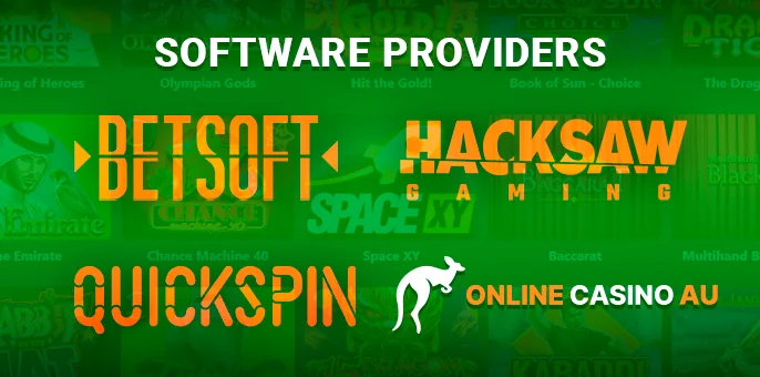 Blackjack, the timeless card game of 21, has seamlessly transitioned into the online realm, maintaining its place as a standout choice for Australian players. From traditional variants to innovative takes, digital blackjack offers endless enjoyment. Available versions include: