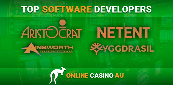 Poker Universe: Australian Players' Choice, Strategies, and Variations