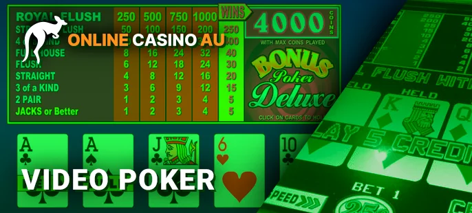 Lotteries have captured the imagination of many Australians, presenting a chance to win big from smaller stakes. Online platforms support these games, making participation as simple as purchasing a virtual ticket.