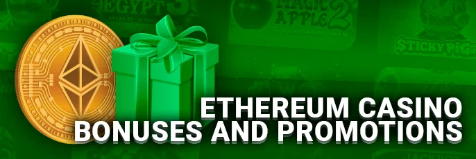 The transparency inherent in Ethereum transactions makes it one of the most secure payment options, effectively nullifying risks of third-party transaction interception.