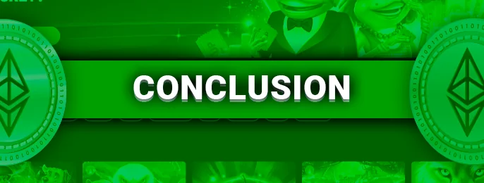 Australian players now find many platforms featuring Ethereum-specific game sections, enabling cryptocurrency-based betting, cultivated within the top Ethereum casino landscapes.