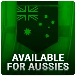 Accessibility for Aussies at Ethereum Online Casinos.