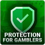 Safeguarding the data of registered players is paramount for any ETH casino. We explore the security protocols the platform implements for transactions and data protection, such as SSL encryption and two-factor authentication.