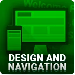 User-friendly navigation is another crucial point during our reviews of Ethereum casinos. We assess the site's design simplicity, layout, key menu placement, and overall ease of use. We make sure Australian players can navigate efficiently and reach their desired sections without spending undue time.