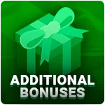 Additional Incentives for Using Ethereum in Transactions.