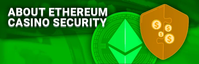 Unpacking the pivotal perks of Ethereum payments